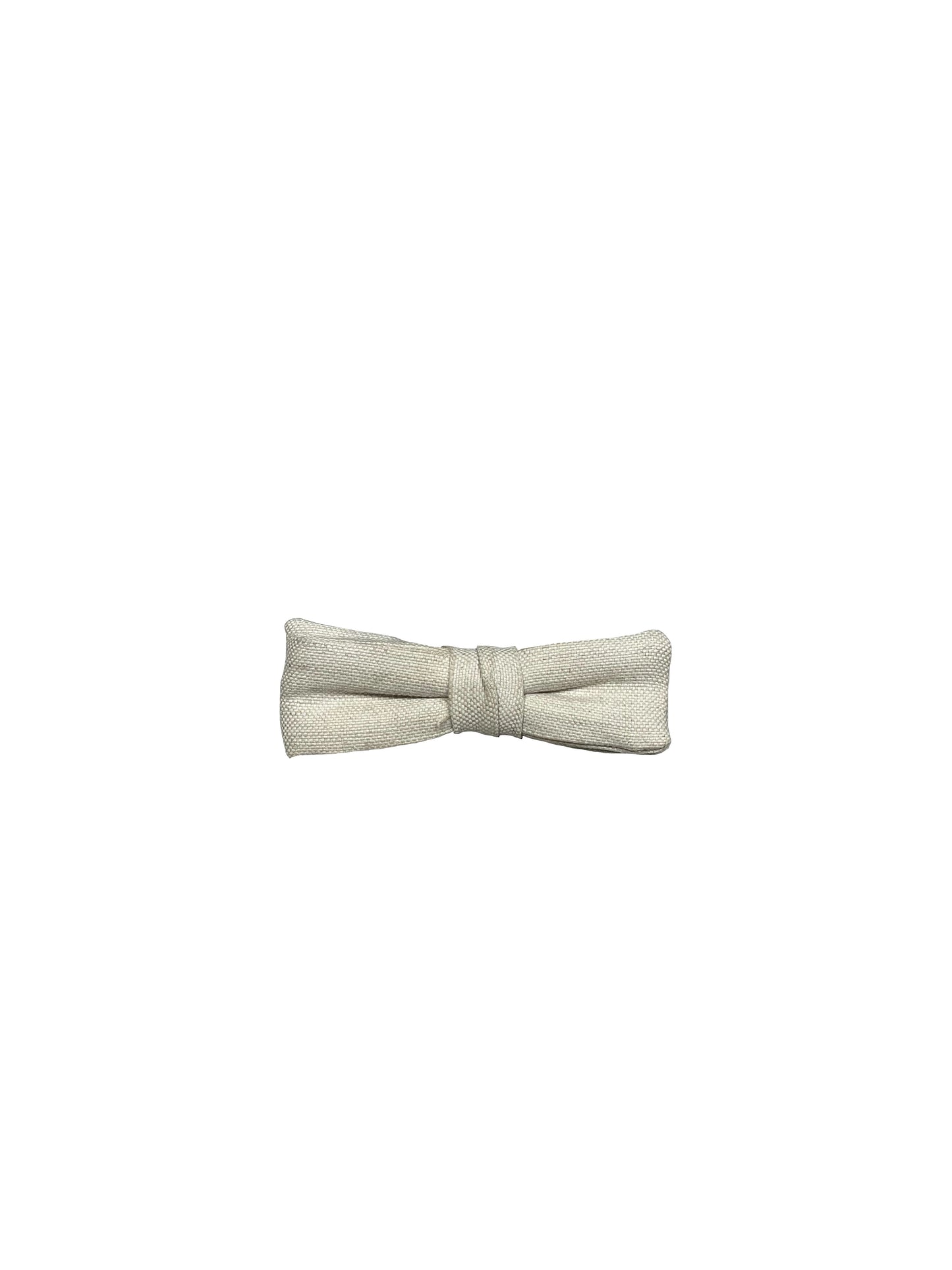 17 :: BOW TIE