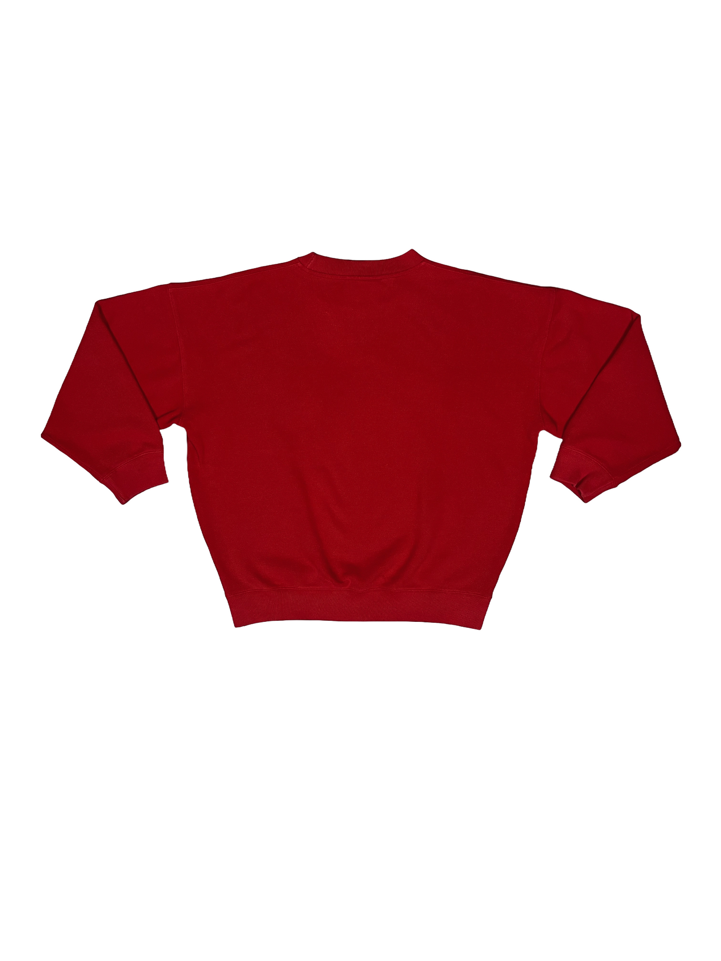 03 :: SWEATSHIRT