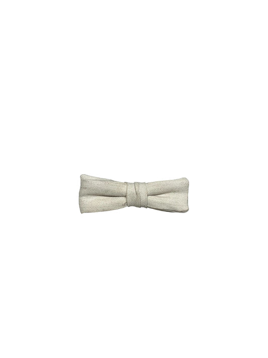 17 :: BOW TIE
