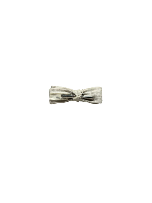 17 :: BOW TIE