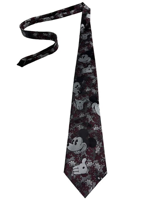 19 :: NECKTIE