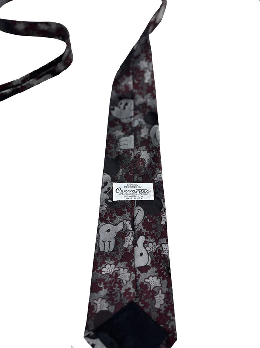 19 :: NECKTIE