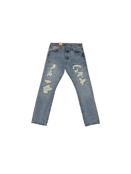 15 :: JEANS