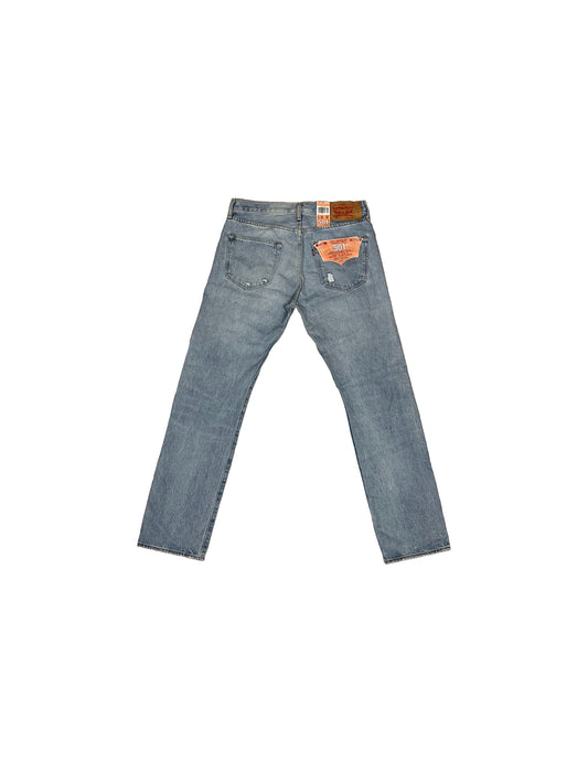 15 :: JEANS
