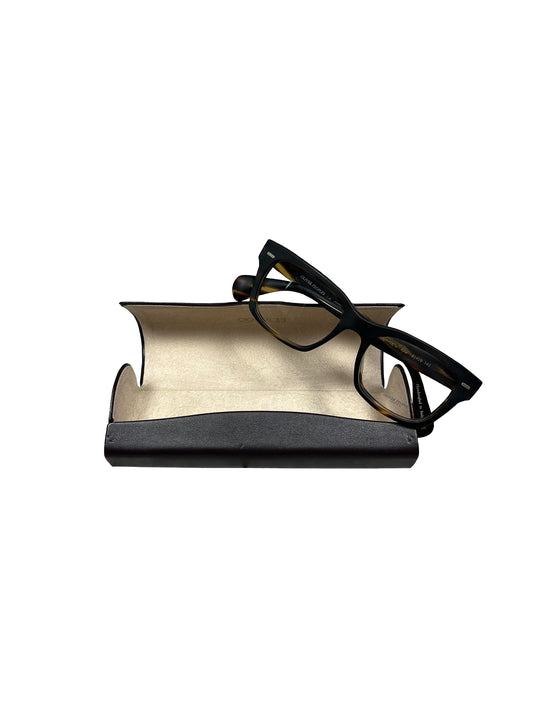 10 :: EYEGLASSES