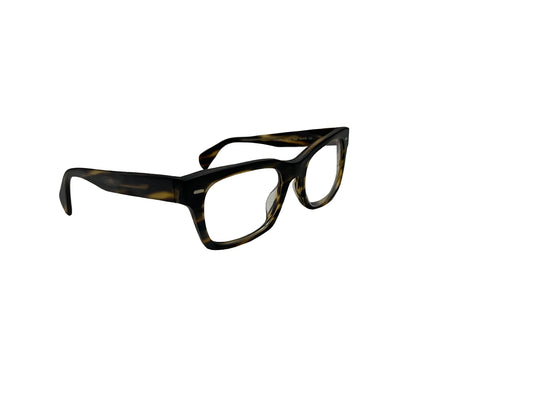 10 :: EYEGLASSES