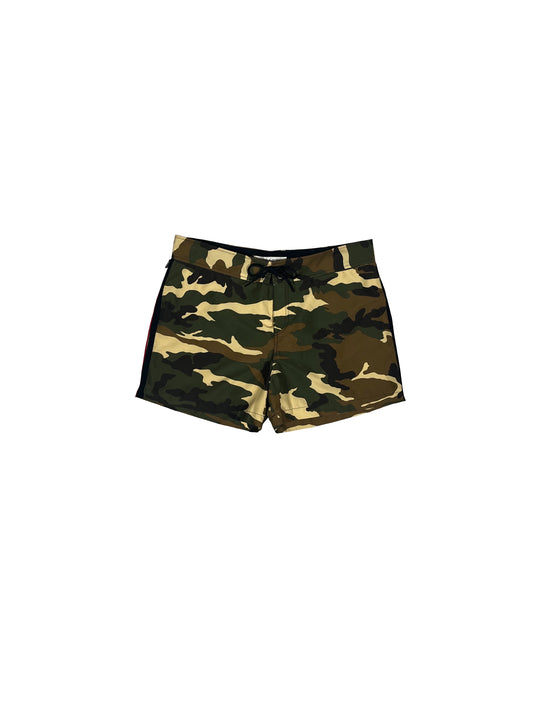 09 :: SWIM TRUNKS