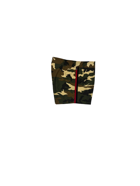 09 :: SWIM TRUNKS