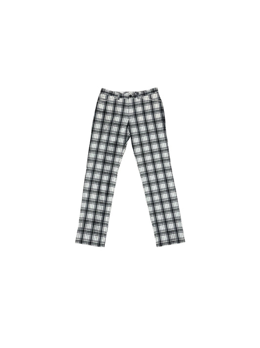 13 :: PANTS