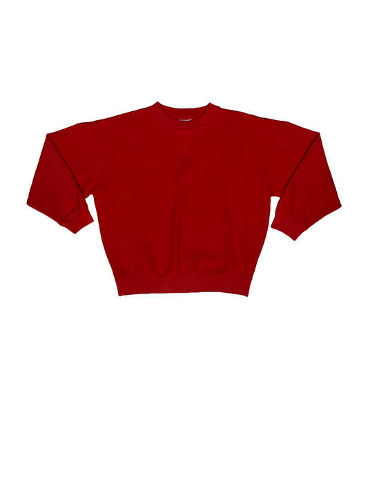 03 :: SWEATSHIRT