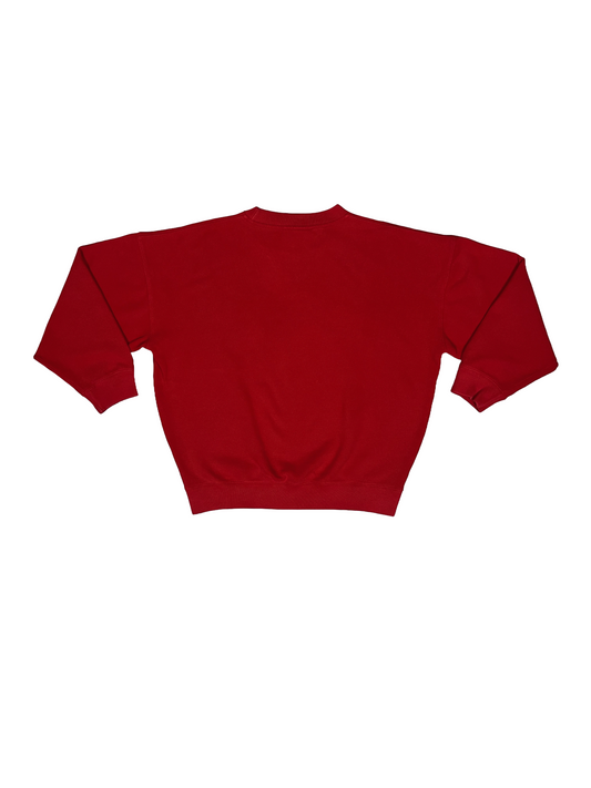 03 :: SWEATSHIRT